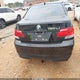 WBAHN83557DT70726 2007 BMW 750Li auction photo thumbnail 16