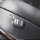WBAHN83557DT70726 2007 BMW 750Li auction photo thumbnail 11