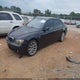 WBAHN83557DT70726 2007 BMW 750Li auction photo thumbnail 2