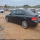 WBAHN83557DT70726 2007 BMW 750Li auction photo thumbnail 3