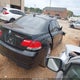 WBAHN83557DT70726 2007 BMW 750Li auction photo thumbnail 4