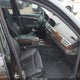 WBAHN83557DT70726 2007 BMW 750Li auction photo thumbnail 5