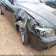 WBAHN83557DT70726 2007 BMW 750Li auction photo thumbnail 6