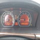 WBAHN83557DT70726 2007 BMW 750Li auction photo thumbnail 7