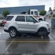 1FM5K8D84GGC88861 2016 Ford Explorer Xlt auction photo thumbnail 13