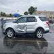 1FM5K8D84GGC88861 2016 Ford Explorer Xlt auction photo thumbnail 14