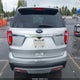 1FM5K8D84GGC88861 2016 Ford Explorer Xlt auction photo thumbnail 16
