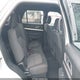 1FM5K8D84GGC88861 2016 Ford Explorer Xlt auction photo thumbnail 8