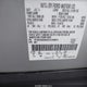 1FM5K8D84GGC88861 2016 Ford Explorer Xlt auction photo thumbnail 9