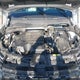 SALCT2FX5PH919856 2023 Land Rover Discovery Sport S R-Dynamic auction photo thumbnail 10