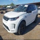 SALCT2FX5PH919856 2023 Land Rover Discovery Sport S R-Dynamic auction photo thumbnail 2