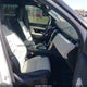 SALCT2FX5PH919856 2023 Land Rover Discovery Sport S R-Dynamic auction photo thumbnail 5