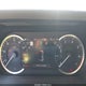 SALCT2FX5PH919856 2023 Land Rover Discovery Sport S R-Dynamic auction photo thumbnail 7