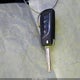 4T1G11AK2PU085407 2023 Toyota Camry Se auction photo thumbnail 11