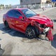 4T1G11AK2PU085407 2023 Toyota Camry Se auction photo thumbnail 1