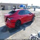 4T1G11AK2PU085407 2023 Toyota Camry Se auction photo thumbnail 4