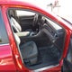 4T1G11AK2PU085407 2023 Toyota Camry Se auction photo thumbnail 5