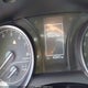 4T1G11AK2PU085407 2023 Toyota Camry Se auction photo thumbnail 7