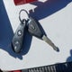 4S4BP61C856304385 2005 Subaru Outback 2.5I auction photo thumbnail 11