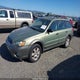 4S4BP61C856304385 2005 Subaru Outback 2.5I auction photo thumbnail 2