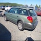 4S4BP61C856304385 2005 Subaru Outback 2.5I auction photo thumbnail 3