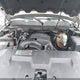 2GCEC230291139178 2009 Chevrolet Silverado 1500 Lt auction photo thumbnail 10
