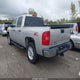 2GCEC230291139178 2009 Chevrolet Silverado 1500 Lt auction photo thumbnail 3