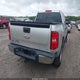 2GCEC230291139178 2009 Chevrolet Silverado 1500 Lt auction photo thumbnail 4
