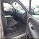 2GCEC230291139178 2009 Chevrolet Silverado 1500 Lt auction photo thumbnail 5