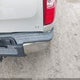 2GCEC230291139178 2009 Chevrolet Silverado 1500 Lt auction photo thumbnail 6