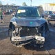 5FPYK3F76KB015276 2019 Honda Ridgeline Rtl-E auction photo thumbnail 12