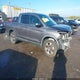 5FPYK3F76KB015276 2019 Honda Ridgeline Rtl-E auction photo thumbnail 1