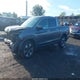5FPYK3F76KB015276 2019 Honda Ridgeline Rtl-E auction photo thumbnail 2