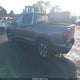 5FPYK3F76KB015276 2019 Honda Ridgeline Rtl-E auction photo thumbnail 3