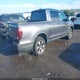 5FPYK3F76KB015276 2019 Honda Ridgeline Rtl-E auction photo thumbnail 4
