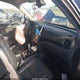 5FPYK3F76KB015276 2019 Honda Ridgeline Rtl-E auction photo thumbnail 5