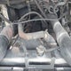 4UZA5FAC2YCG63838 2000 Freightliner Chassis M Line Walk-In Van auction photo thumbnail 5