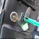 4UZA5FAC2YCG63838 2000 Freightliner Chassis M Line Walk-In Van auction photo thumbnail 6