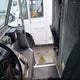 4UZA5FAC2YCG63838 2000 Freightliner Chassis M Line Walk-In Van auction photo thumbnail 2