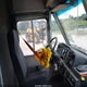 4UZAARBW81CH52471 2001 Freightliner Chassis M Line Walk-In Van auction photo thumbnail 2