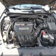 5J6TF3H58CL000161 2012 Honda Crosstour 2.4 Ex-L auction photo thumbnail 10
