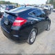 5J6TF3H58CL000161 2012 Honda Crosstour 2.4 Ex-L auction photo thumbnail 4