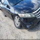 5J6TF3H58CL000161 2012 Honda Crosstour 2.4 Ex-L auction photo thumbnail 6
