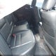 5J6TF3H58CL000161 2012 Honda Crosstour 2.4 Ex-L auction photo thumbnail 8