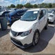 JN1BJ1CP7JW150340 2018 Nissan Rogue Sport Sv auction photo thumbnail 2