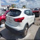 JN1BJ1CP7JW150340 2018 Nissan Rogue Sport Sv auction photo thumbnail 4