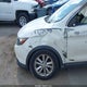 JN1BJ1CP7JW150340 2018 Nissan Rogue Sport Sv auction photo thumbnail 6