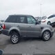 SALSK25428A180123 2008 Land Rover Range Rover Sport Hse auction photo thumbnail 13