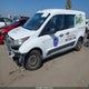 NM0LS7E7XH1306387 2017 Ford Transit Connect Xl auction photo thumbnail 2