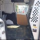 NM0LS7E7XH1306387 2017 Ford Transit Connect Xl auction photo thumbnail 8